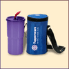 Thirstquake with insulated bag - Click here to View more details about this Product